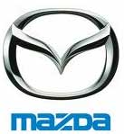 Mazda Mileage Correction
